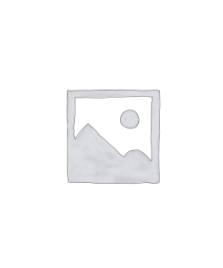 เคมี